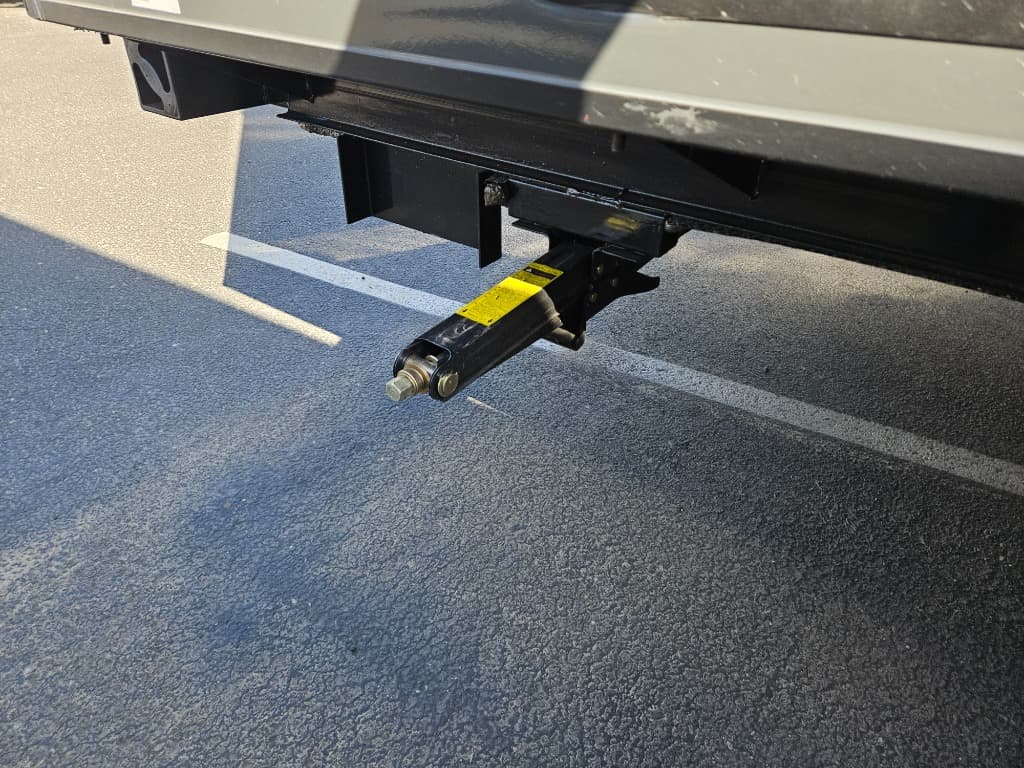 2026 Forest River 2026 Forest River R-Pod - thumbnail 38