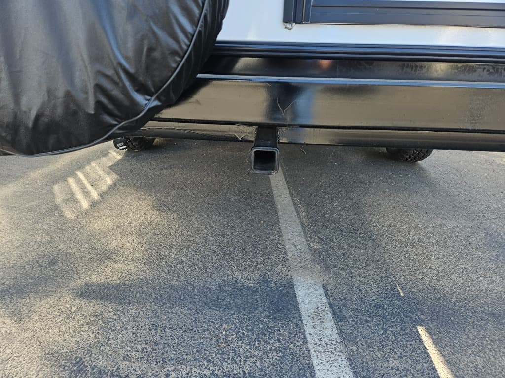 2026 Forest River 2026 Forest River R-Pod - thumbnail 40