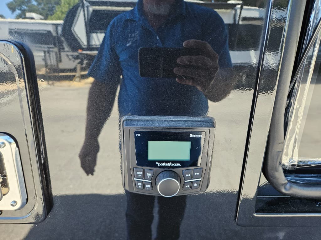 2026 Grand Design 2026 Grand Design Lineage Series M - thumbnail 51