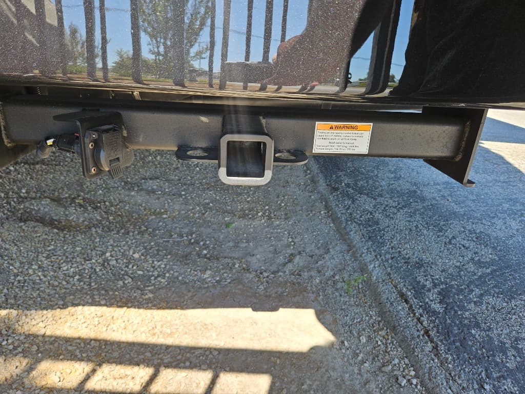 2026 Grand Design 2026 Grand Design Lineage Series M - thumbnail 54