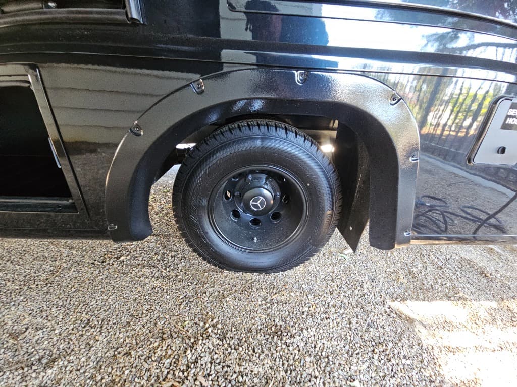 2026 Grand Design 2026 Grand Design Lineage Series M - thumbnail 59