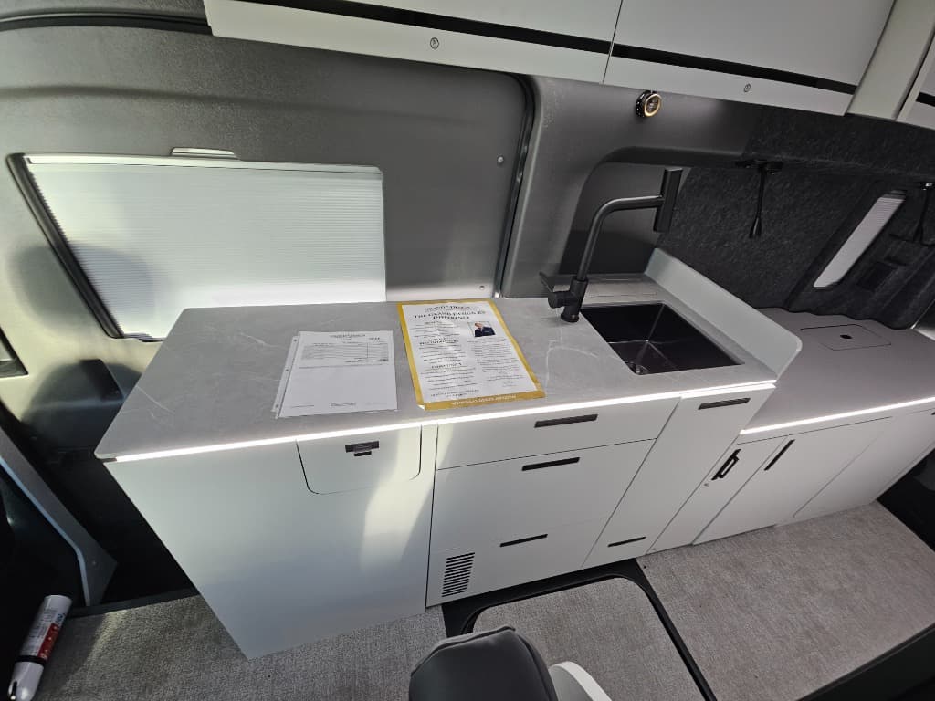 2026 Grand Design 2026 Grand Design Lineage Series Vt - thumbnail 18