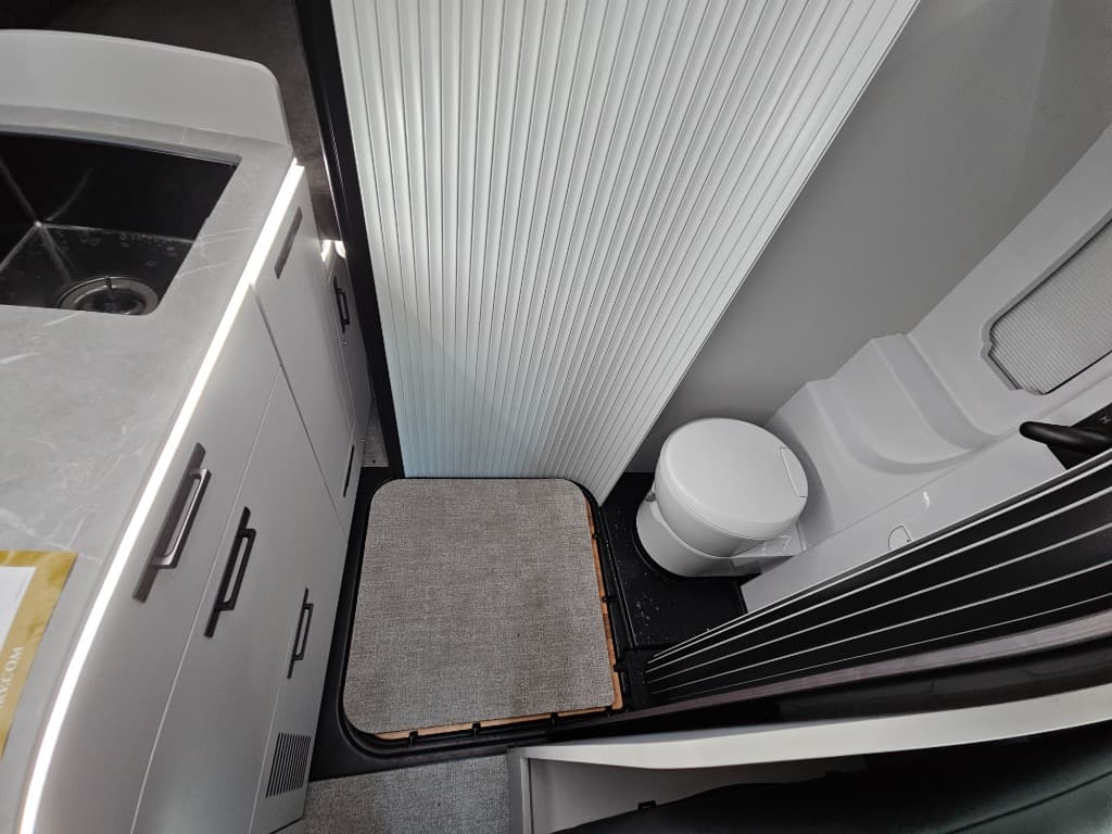 2026 Grand Design 2026 Grand Design Lineage Series Vt - thumbnail 31