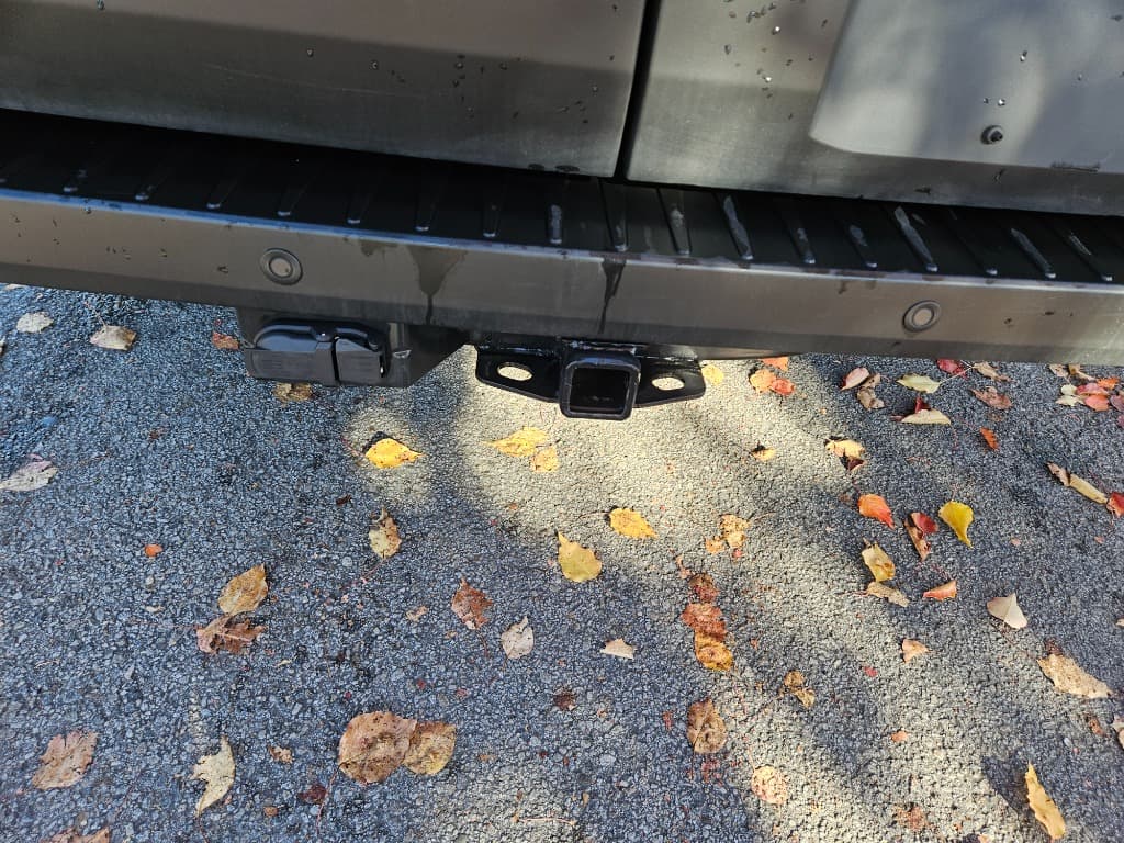 2026 Grand Design 2026 Grand Design Lineage Series Vt - thumbnail 46