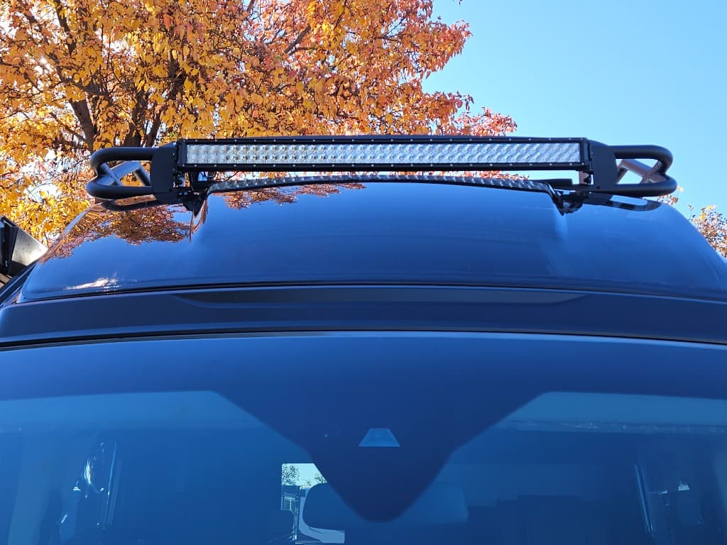 2026 Grand Design 2026 Grand Design Lineage Series Vt - thumbnail 51