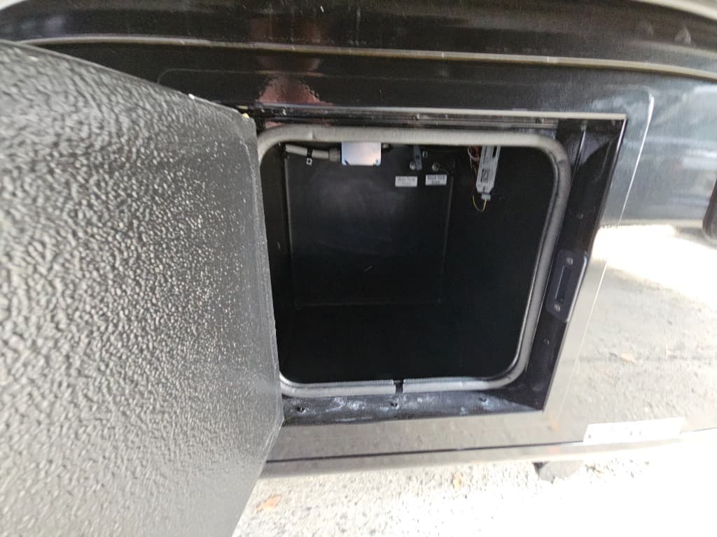 2026 Grand Design 2026 Grand Design Lineage Series M - thumbnail 55