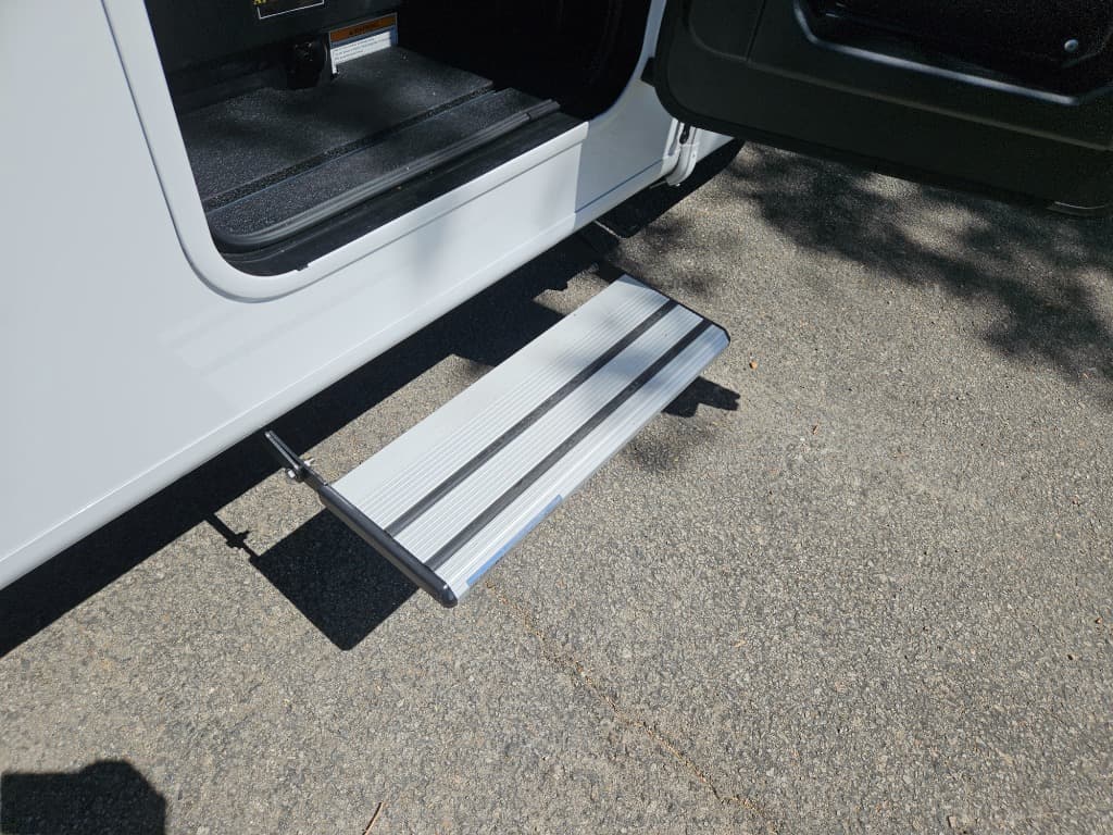 2026 Grand Design 2026 Grand Design Lineage Series M - thumbnail 48