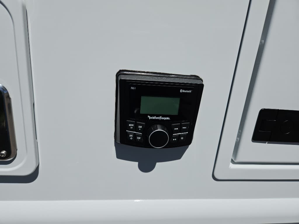 2026 Grand Design 2026 Grand Design Lineage Series M - thumbnail 52