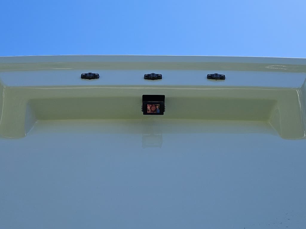 2026 Grand Design 2026 Grand Design Lineage Series M - thumbnail 55