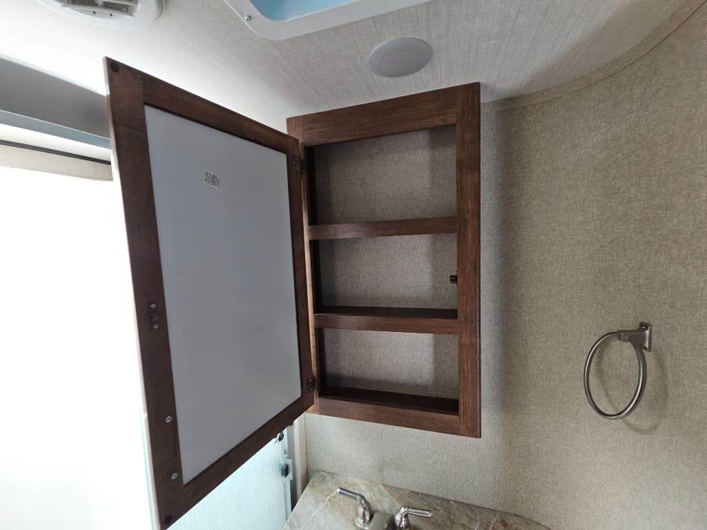 2019 Grand Design 2019 Grand Design Reflection - thumbnail 42