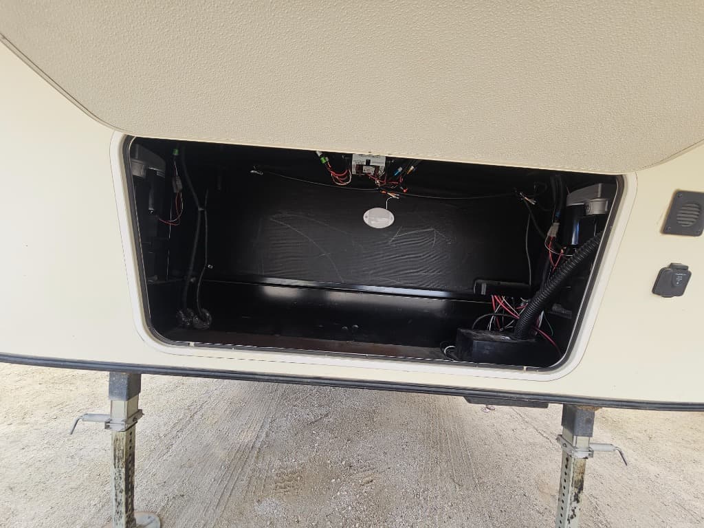 2019 Grand Design 2019 Grand Design Reflection - thumbnail 53