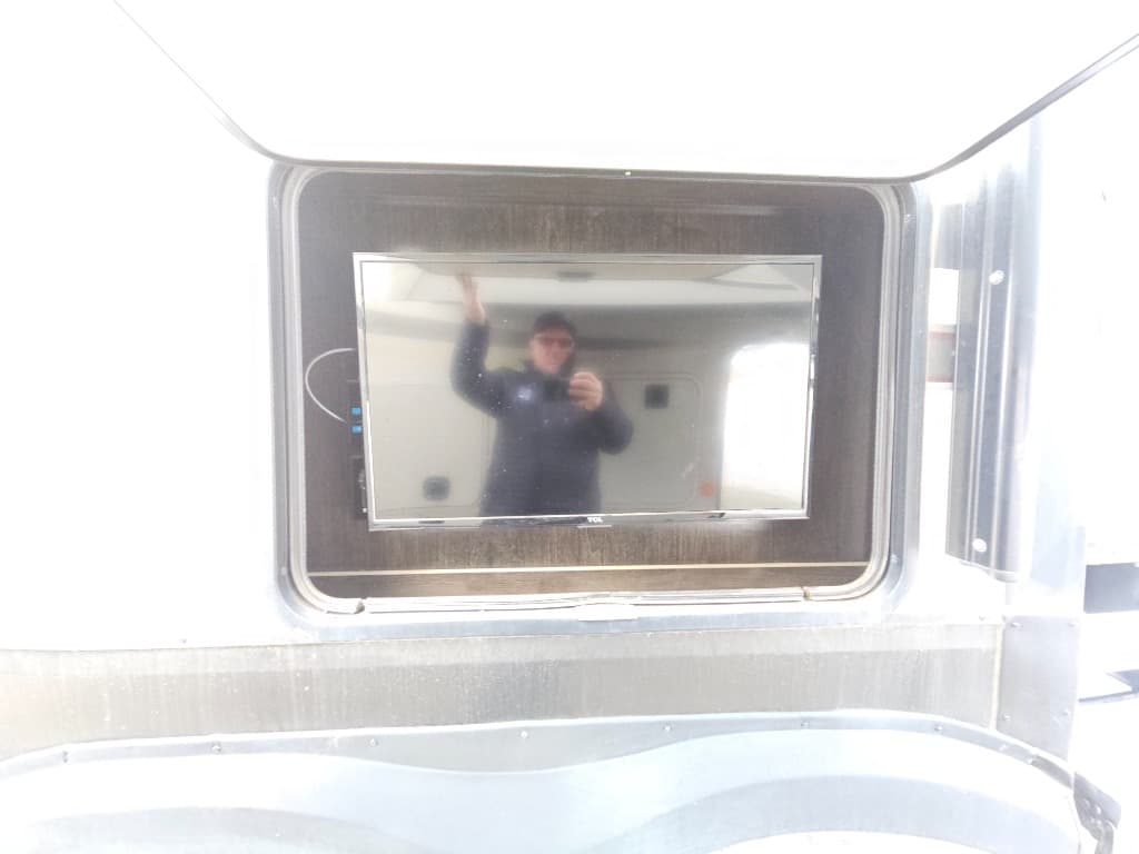 2019 Grand Design 2019 Grand Design Reflection - thumbnail 61