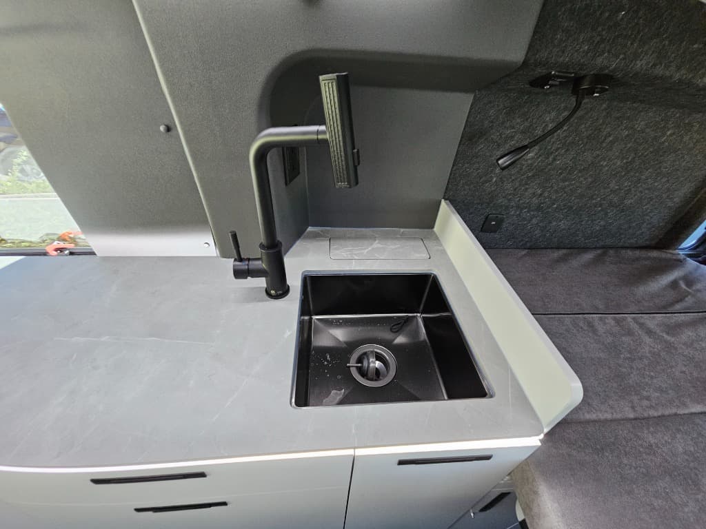 2026 Grand Design 2026 Grand Design Lineage Series Vt - thumbnail 11