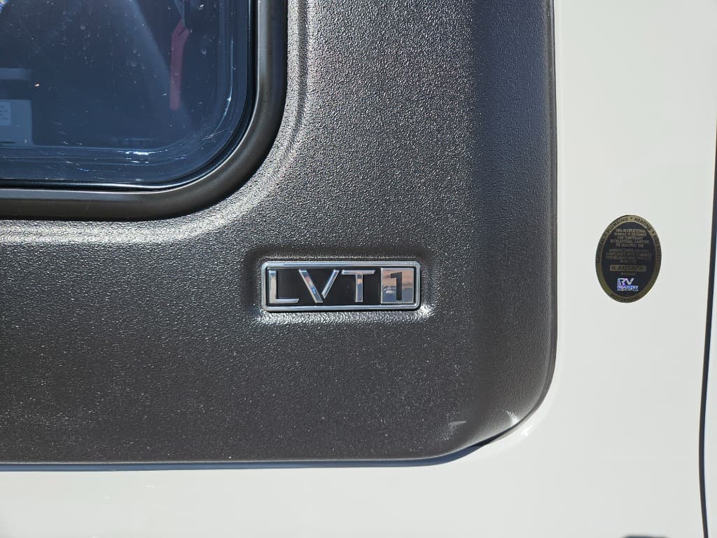 2026 Grand Design 2026 Grand Design Lineage Series Vt - thumbnail 29