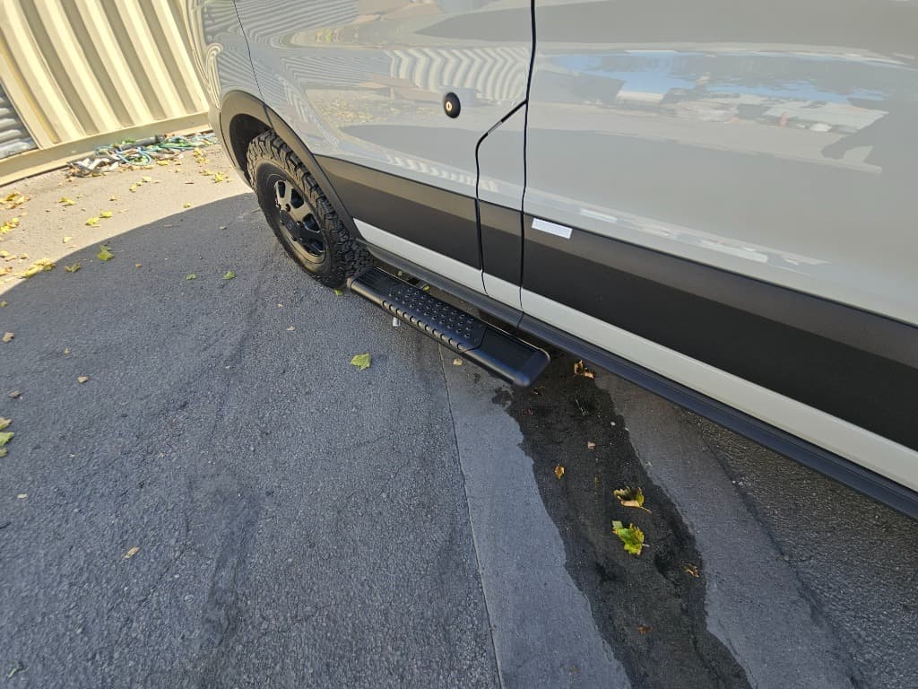 2026 Grand Design 2026 Grand Design Lineage Series Vt - thumbnail 36