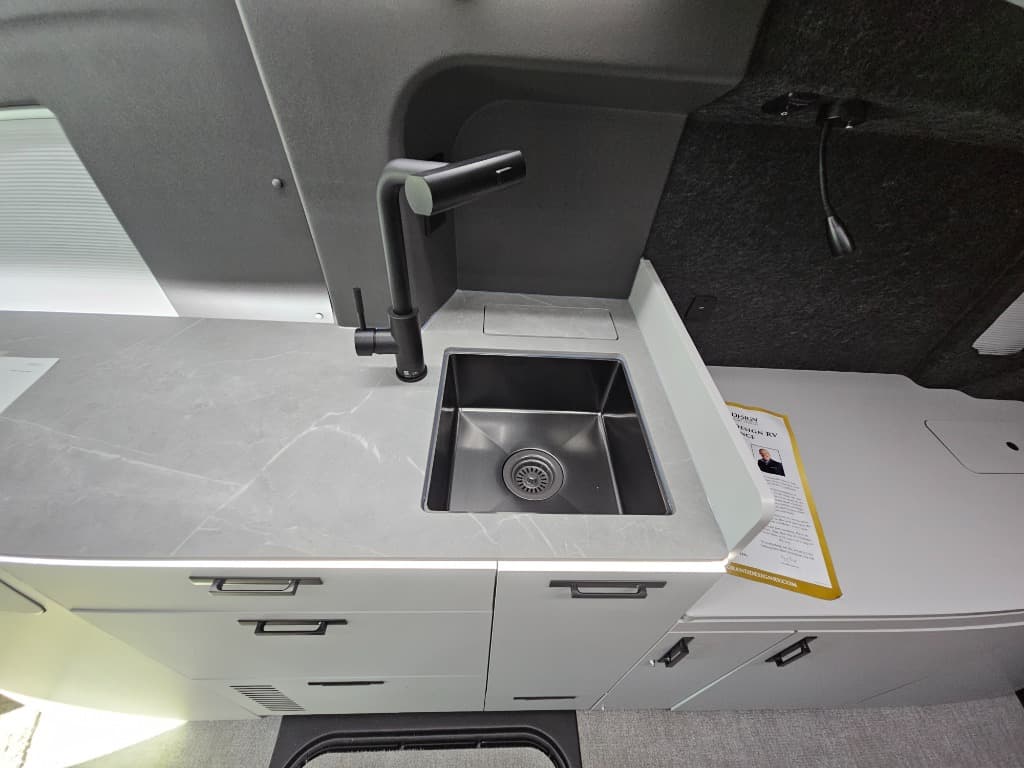 2026 Grand Design 2026 Grand Design Lineage Series Vt - thumbnail 27