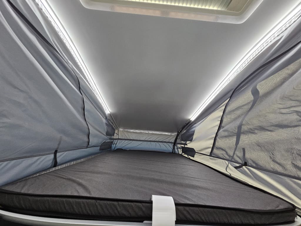 2026 Grand Design 2026 Grand Design Lineage Series Vt - thumbnail 43