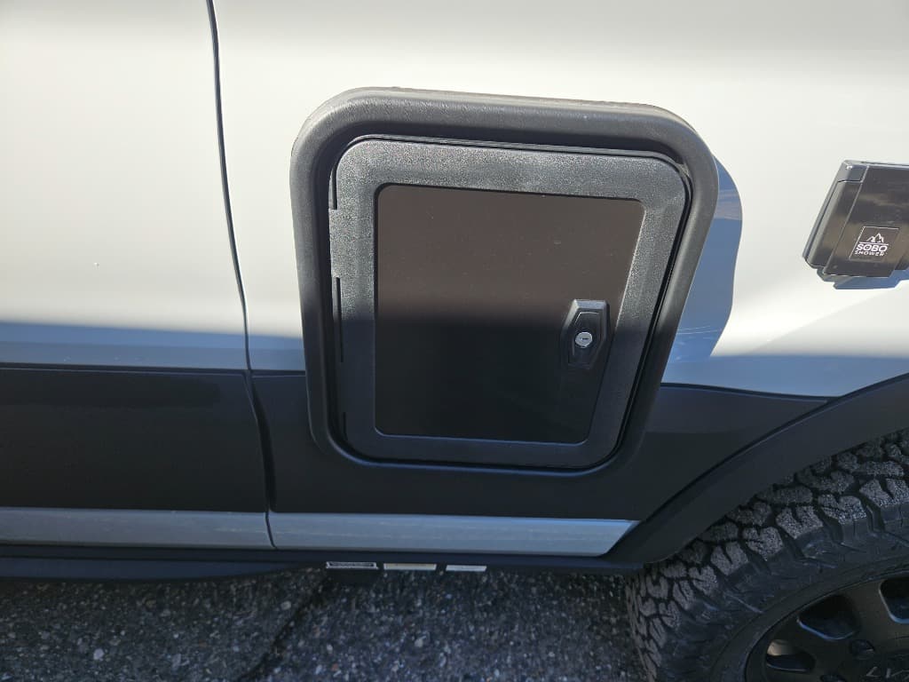 2026 Grand Design 2026 Grand Design Lineage Series Vt - thumbnail 50