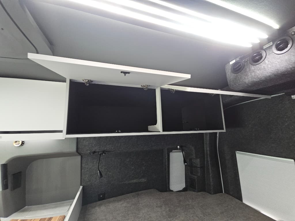 2026 Grand Design 2026 Grand Design Lineage Series Vt - thumbnail 19