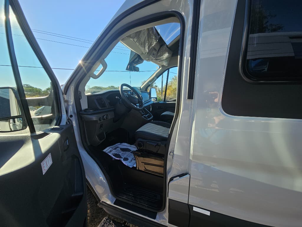 2026 Grand Design 2026 Grand Design Lineage Series Vt - thumbnail 44