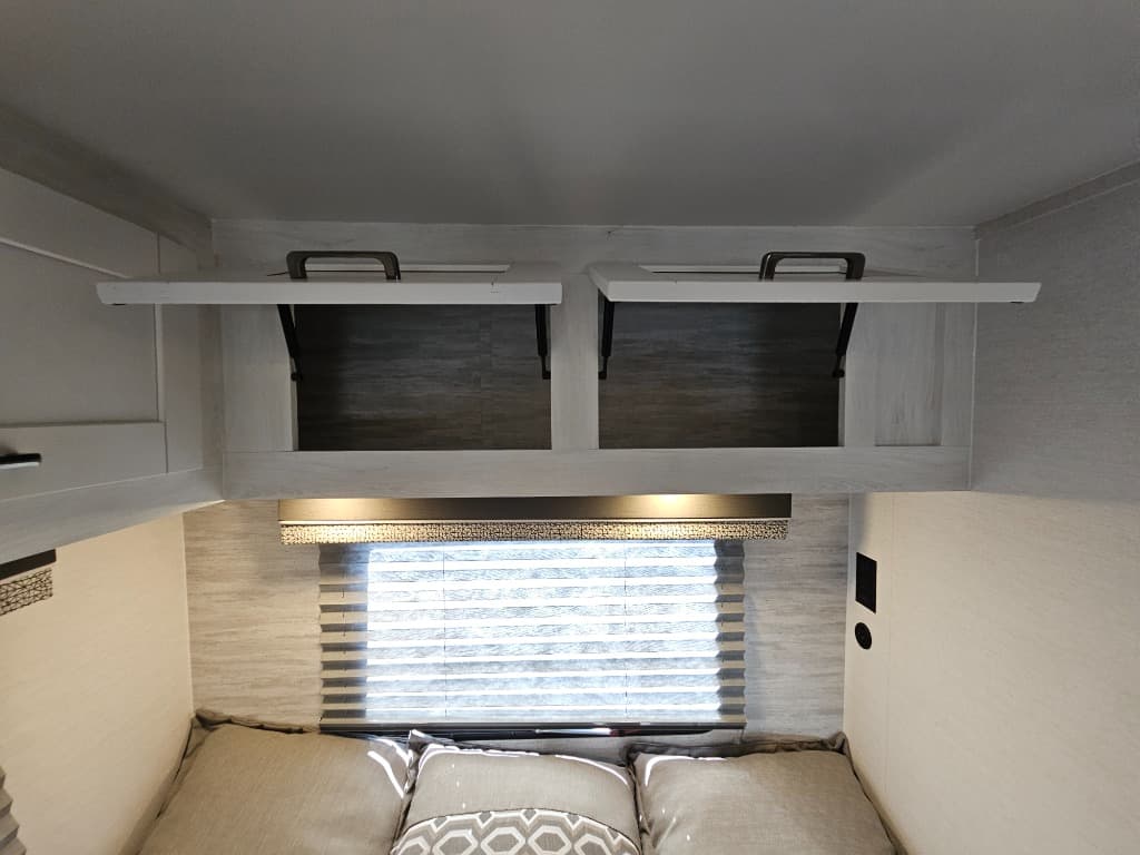 2025 Gulf Stream 2025 Gulf Stream Conquest - thumbnail 24