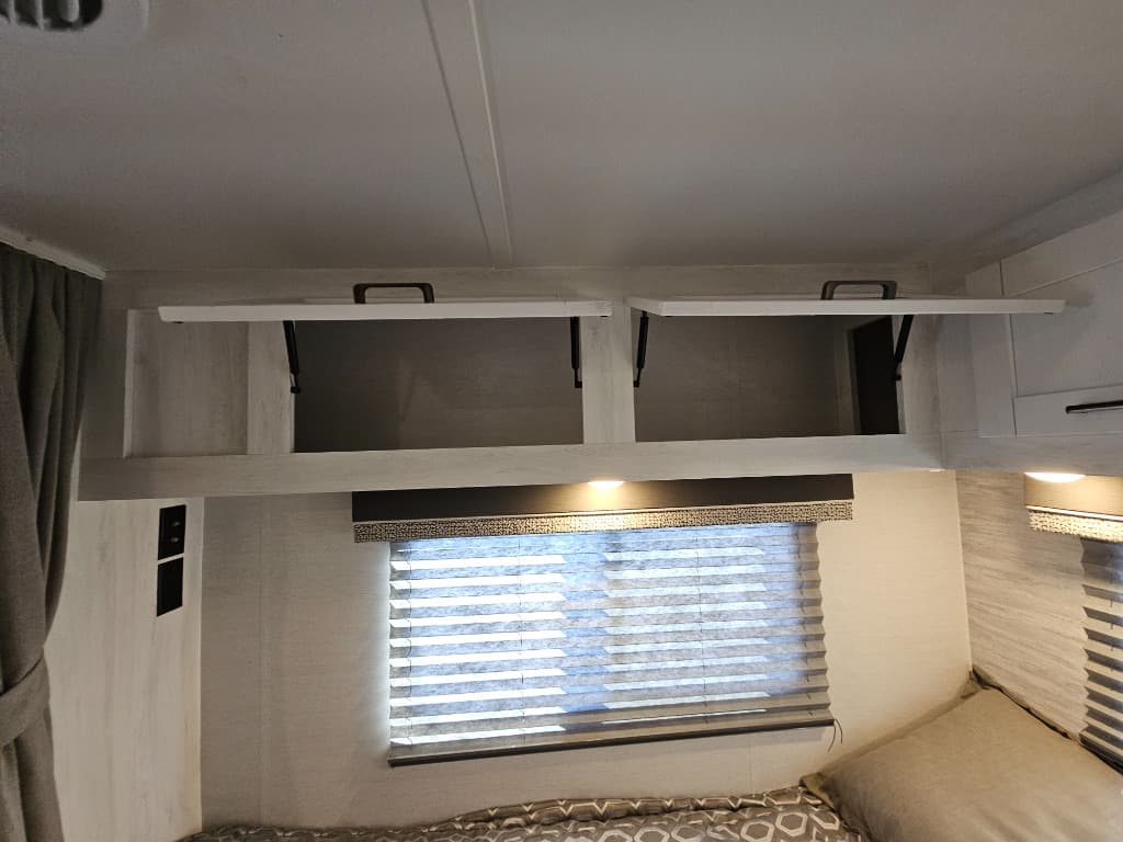 2025 Gulf Stream 2025 Gulf Stream Conquest - thumbnail 26