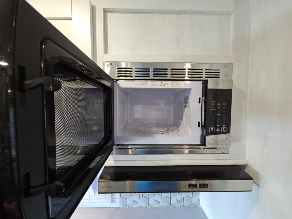 2025 Gulf Stream 2025 Gulf Stream Conquest - thumbnail 36