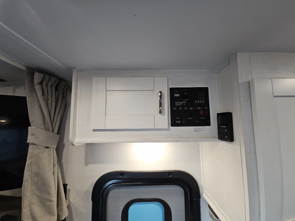 2025 Gulf Stream 2025 Gulf Stream Conquest - thumbnail 37