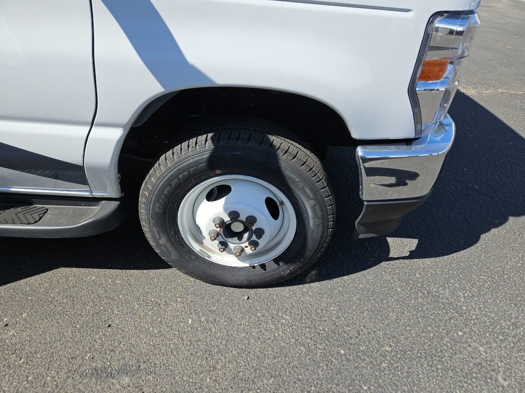 2025 Gulf Stream 2025 Gulf Stream Conquest - thumbnail 47