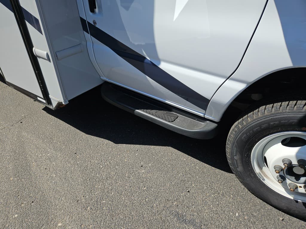 2025 Gulf Stream 2025 Gulf Stream Conquest - thumbnail 48