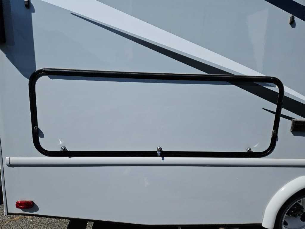 2025 Gulf Stream 2025 Gulf Stream Conquest - thumbnail 55