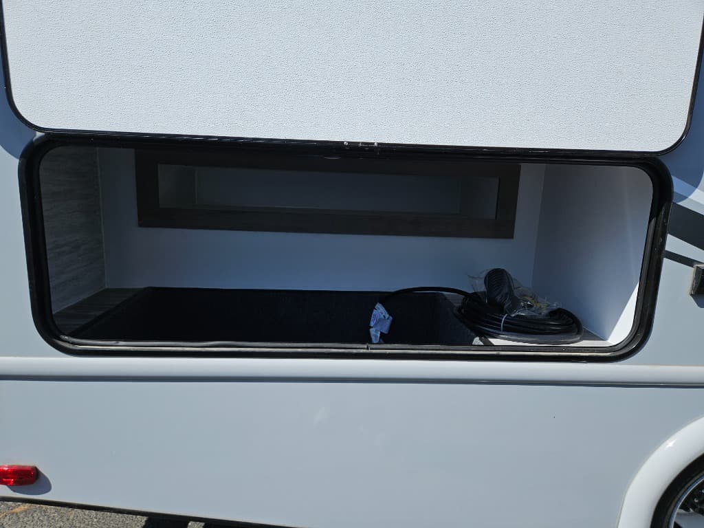 2025 Gulf Stream 2025 Gulf Stream Conquest - thumbnail 56