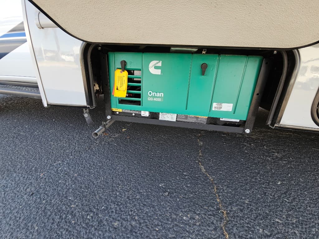 2025 Gulf Stream 2025 Gulf Stream Conquest - thumbnail 59