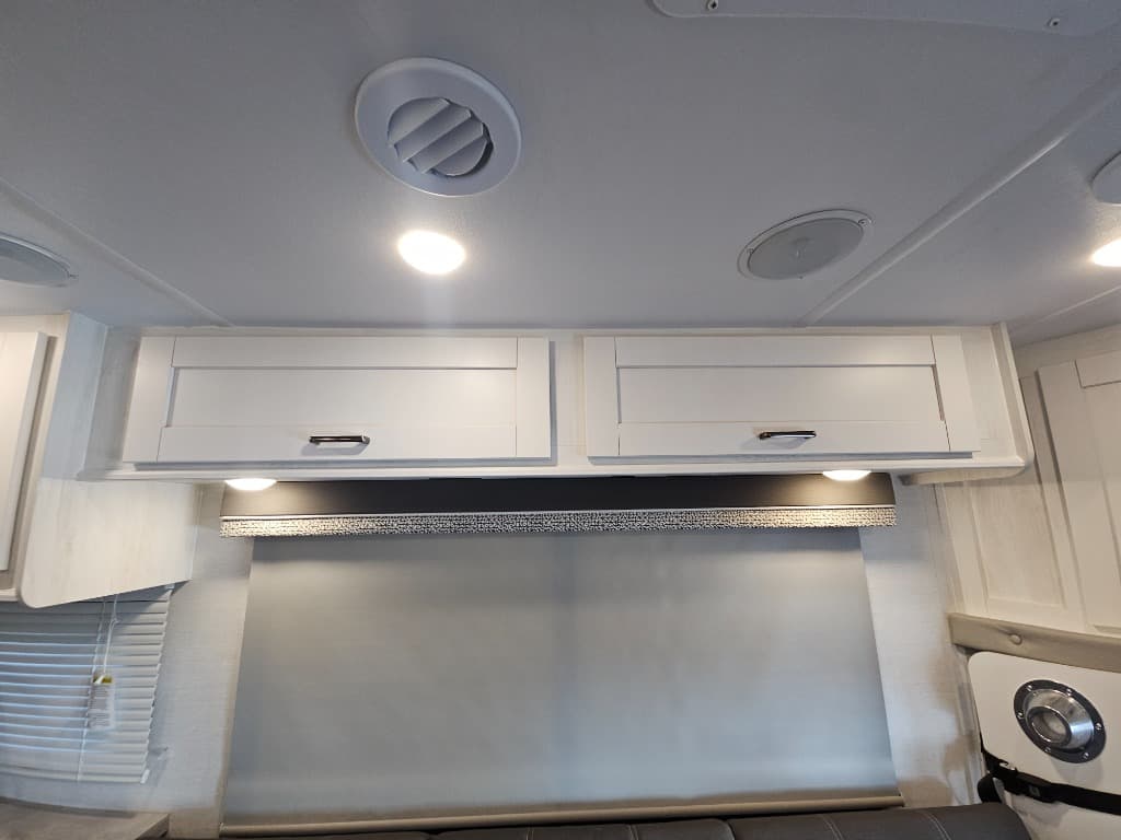 2025 Gulf Stream 2025 Gulf Stream BT Cruiser - thumbnail 27