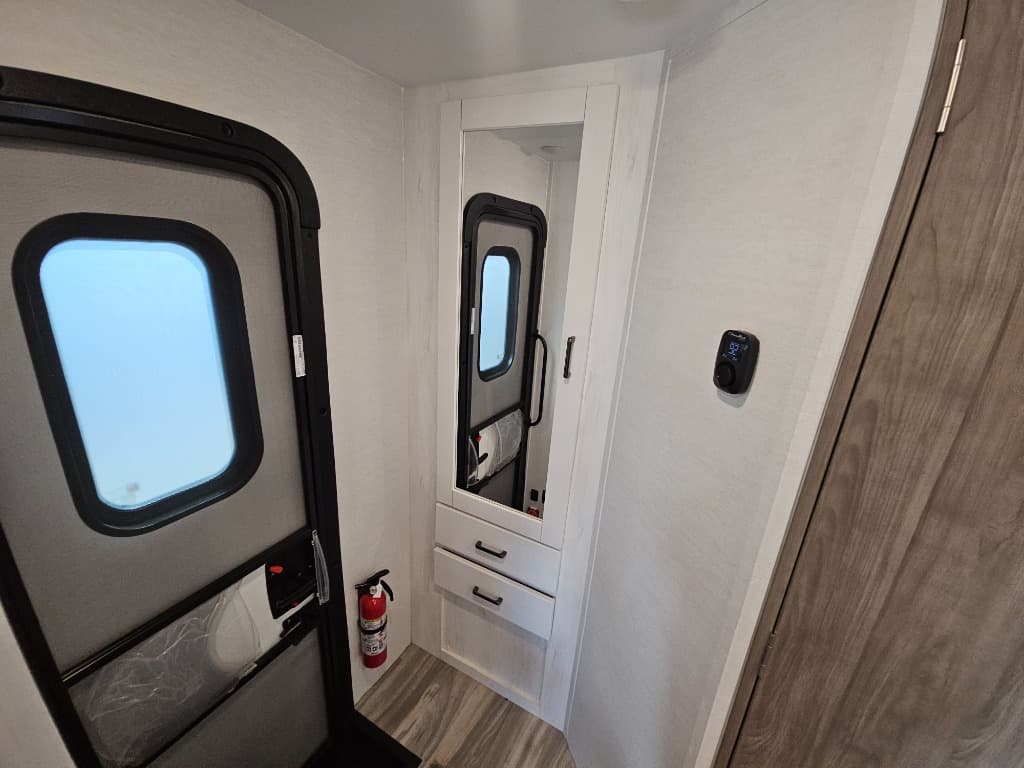 2025 Gulf Stream 2025 Gulf Stream BT Cruiser - thumbnail 39