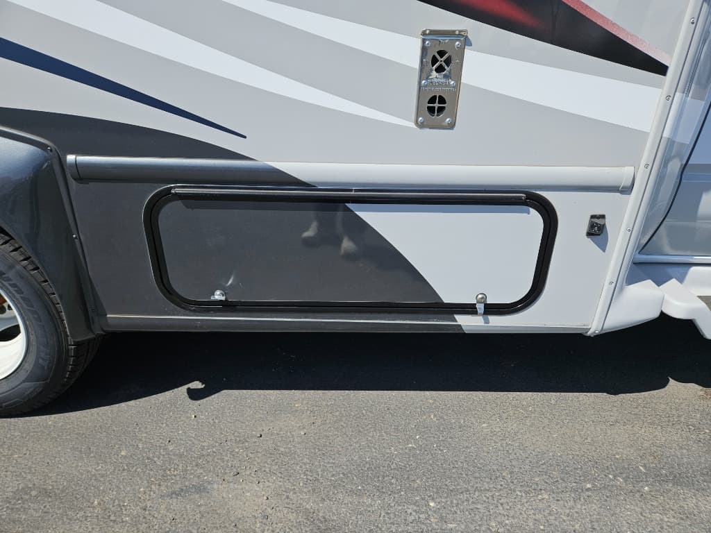 2025 Gulf Stream 2025 Gulf Stream BT Cruiser - thumbnail 49