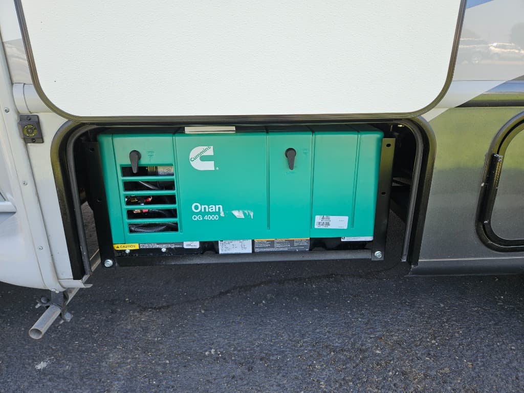 2025 Gulf Stream 2025 Gulf Stream BT Cruiser - thumbnail 61