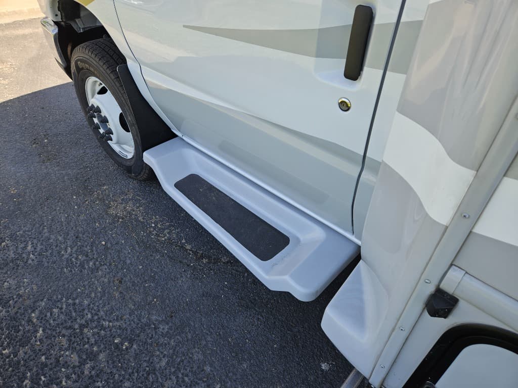 2025 Gulf Stream 2025 Gulf Stream BT Cruiser - thumbnail 62