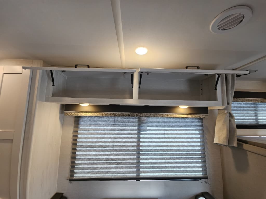 2025 Gulf Stream 2025 Gulf Stream Conquest - thumbnail 12