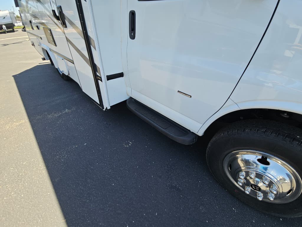 2025 Gulf Stream 2025 Gulf Stream Conquest - thumbnail 39