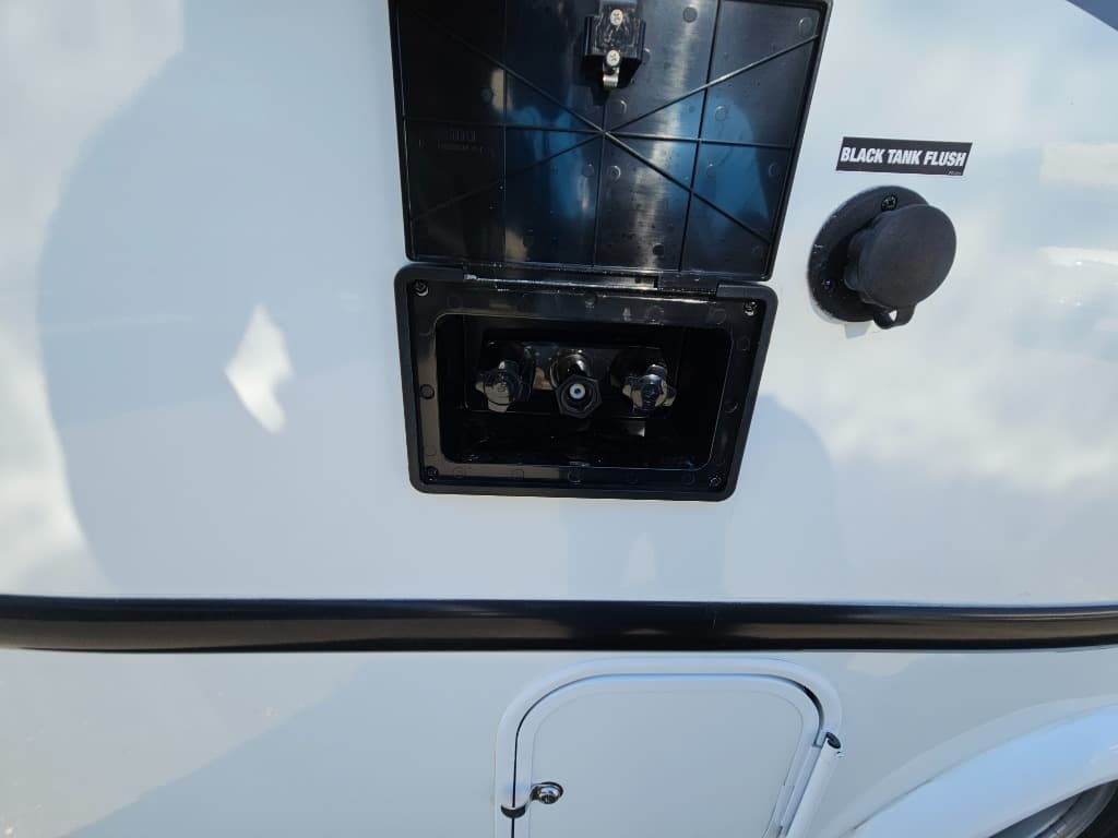 2025 Gulf Stream 2025 Gulf Stream Conquest - thumbnail 43