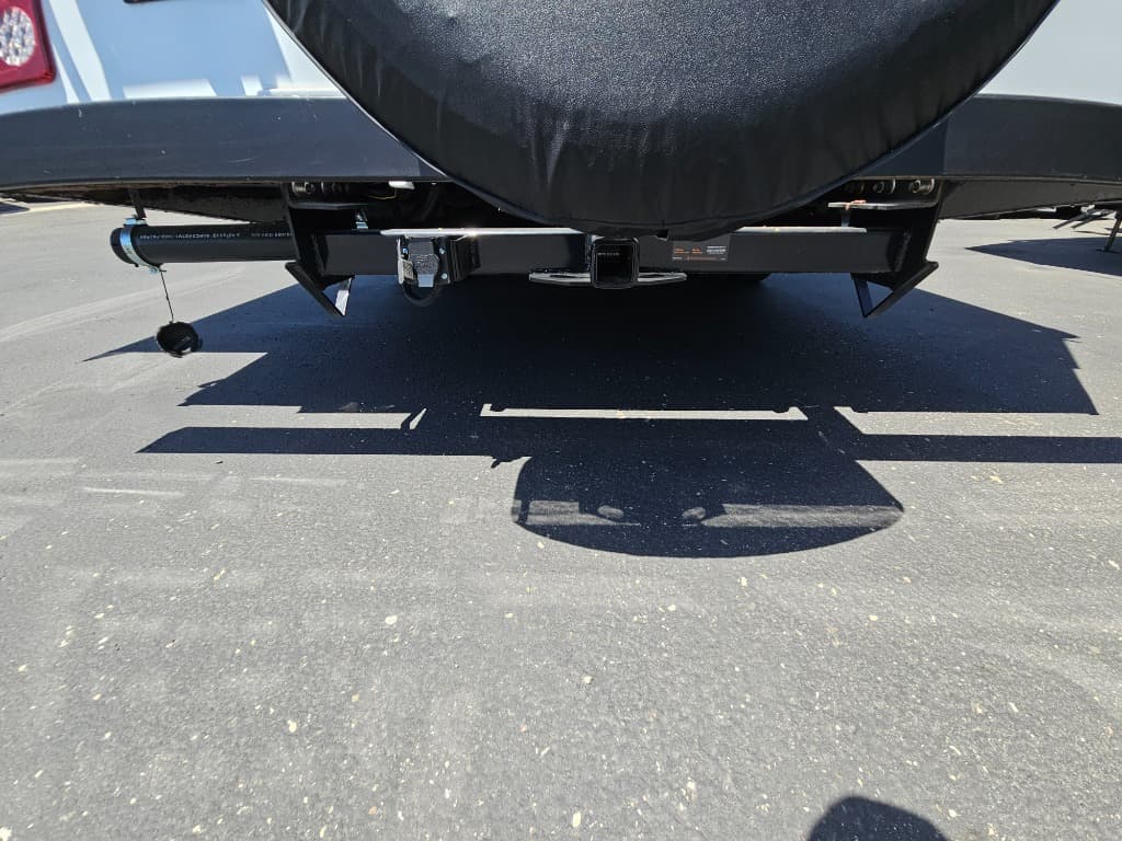 2025 Gulf Stream 2025 Gulf Stream Conquest - thumbnail 44