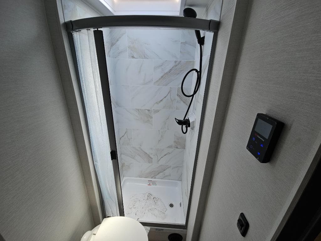 2025 Gulf Stream 2025 Gulf Stream Conquest - thumbnail 17