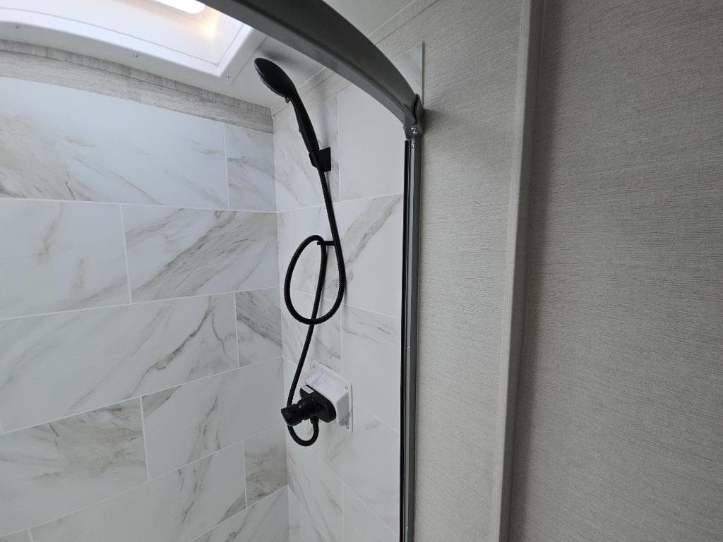 2025 Gulf Stream 2025 Gulf Stream Conquest - thumbnail 19