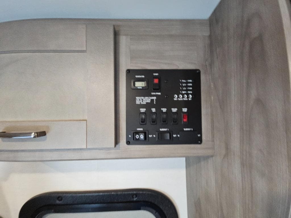 2025 Gulf Stream 2025 Gulf Stream Conquest - thumbnail 26