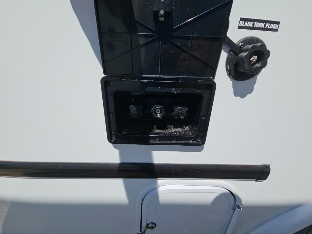 2025 Gulf Stream 2025 Gulf Stream Conquest - thumbnail 43