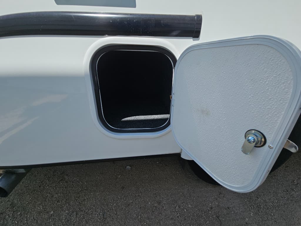 2025 Gulf Stream 2025 Gulf Stream Conquest - thumbnail 44