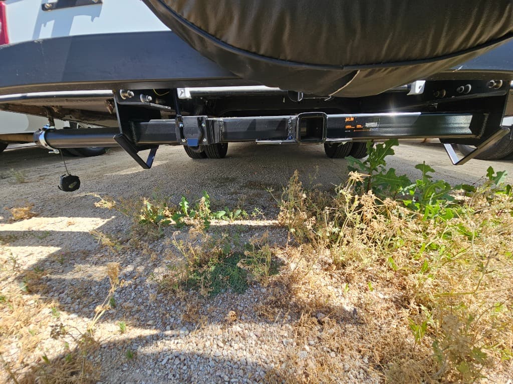 2025 Gulf Stream 2025 Gulf Stream Conquest - thumbnail 46