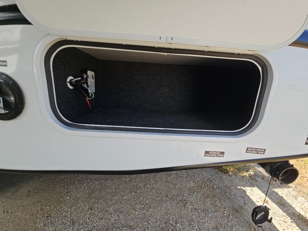 2025 Gulf Stream 2025 Gulf Stream Conquest - thumbnail 48