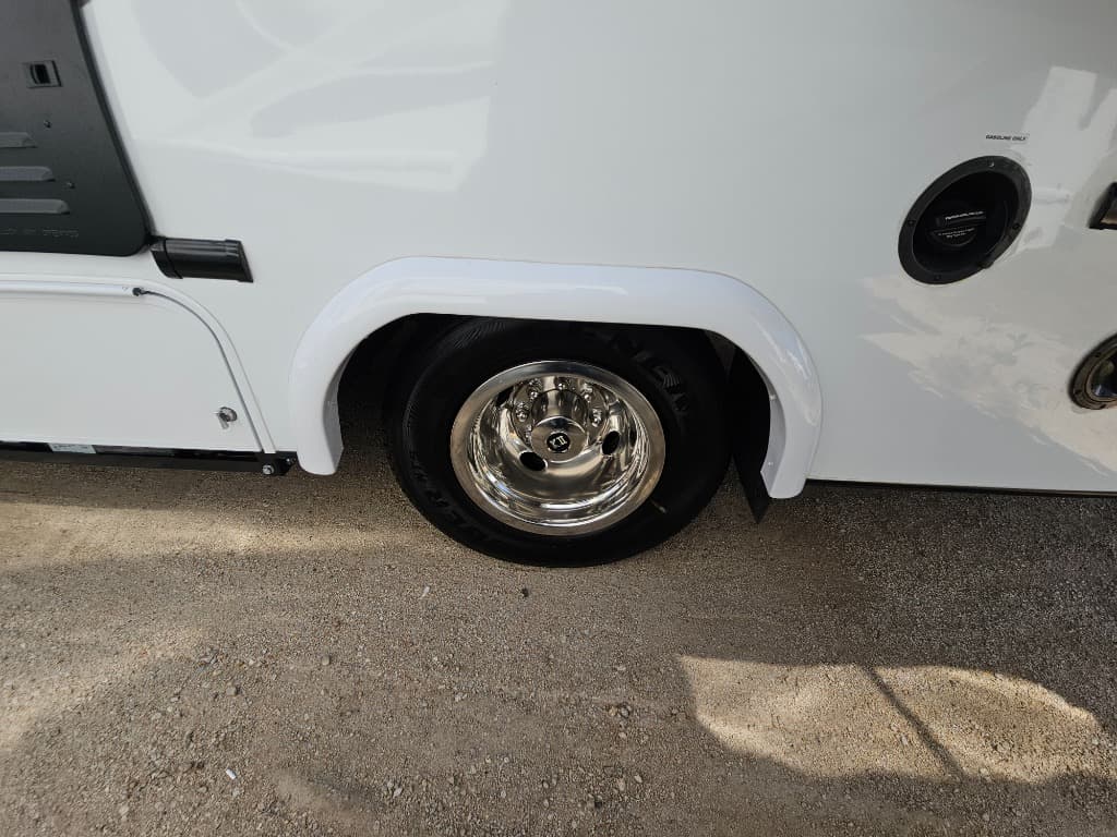 2025 Gulf Stream 2025 Gulf Stream Conquest - thumbnail 49